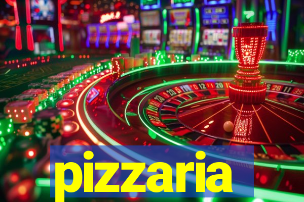 pizzaria aniversariante n o paga porto alegre